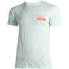 Avalon T-Shirt - Short-Sleeve - Men's