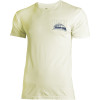 Avalon T-Shirt - Short-Sleeve - Men's