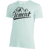 Element Mountain Tops Slim T-Shirt - Short-Sleeve - Men's