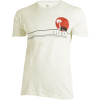 Element Cross Country Slim T-Shirt - Short-Sleeve - Men's