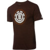 Elemental T-Shirt - Short-Sleeve - Men's