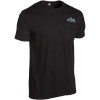 Snow T-Shirt - Short-Sleeve - Men's