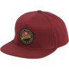 Arrowhead Hat