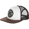 Big Bear Trucker Hat