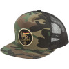 Element Island People Trucker Hat