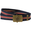 Anaszai Belt