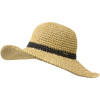 Carson Hat - Women's