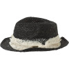 Element Drell Hat - Women's