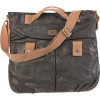 Serrano Purse - Women's