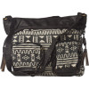 Element Catskills Purse - Women's