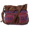 Catskills Purse - Women's