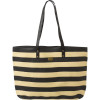 Hamptons Tote Bag - Women's