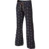 Element Villanova Pant - Women's