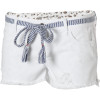 Taylor Denim Short - Women's