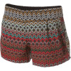 Milan Short - Women's