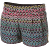 Element Milan Short - Women's