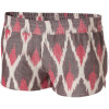Bolero Short - Women's