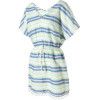 Robin Cover-Up Dress - Women's