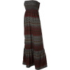 Polynesia Dress - Women's