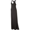 Element Paseo Dress - Women's