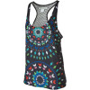 Morgan Tank Top - Women's