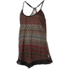 Element Shay Tank Top - Women's
