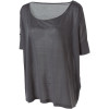 Element Bloom Shirt - Short-Sleeve - Women's