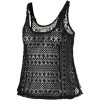 Jamie Tank Top - Women's