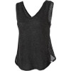 Element Avalon Tank Top - Women's