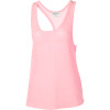 Element Dia Tank Top - Women's