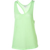 Dia Tank Top - Women's