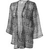 Marcelle Wrap Shirt - Long-Sleeve - Women's