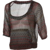 Romy Shirt - Long-Sleeve - Women's