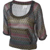 Romy Shirt - Long-Sleeve - Women's