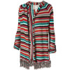 Element Shalom Sweater - Women's