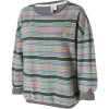Element Crafty Sweatshirt - Women's