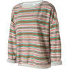 Element Crafty Sweatshirt - Women's