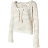 Monaco Sweatshirt - Women's