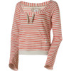 Element Monaco Sweatshirt - Women's