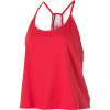Iris Tank Top - Women's
