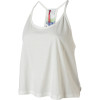 Element Iris Tank Top - Women's
