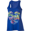 Element Heartland Tank Top - Women's