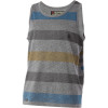 Atmore Tank Top - Boys'