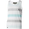 Atmore Tank Top - Boys'