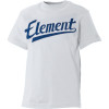 Script T-Shirt - Short-Sleeve - Boys'