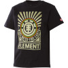 Burst T-Shirt - Short-Sleeve - Boys'
