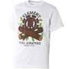 Log On T-Shirt - Short-Sleeve - Boys'