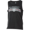 Football Tank Top - Boys'