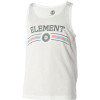 Football Tank Top - Boys'