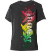 Geos T-Shirt - Short-Sleeve - Boys'